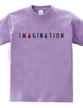 IMAGINATION