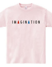 IMAGINATION