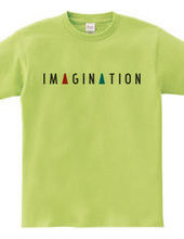 IMAGINATION