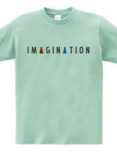 IMAGINATION