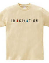 IMAGINATION