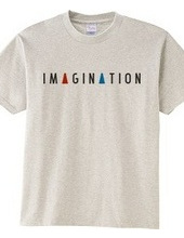 IMAGINATION