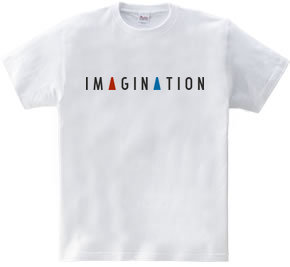 IMAGINATION