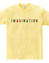 IMAGINATION