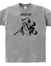 Pankration