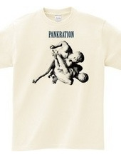 Pankration