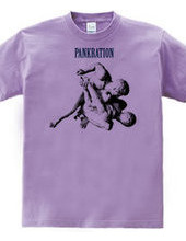 Pankration