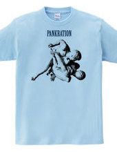 Pankration