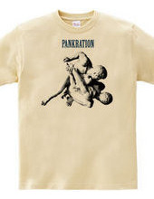 Pankration