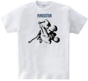 Pankration