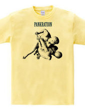 Pankration