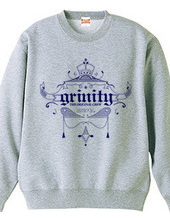 grinity