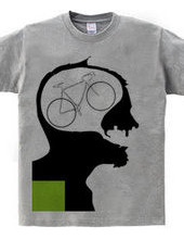 cyclist junky