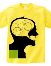 cyclist junky