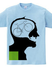 cyclist junky