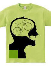 cyclist junky