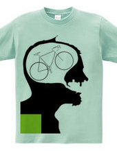 cyclist junky