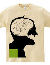 cyclist junky