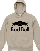 ｂａｄ　ｂｕｌｌ