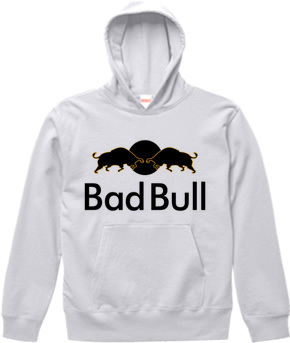 ｂａｄ　ｂｕｌｌ