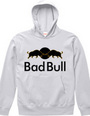 ｂａｄ　ｂｕｌｌ