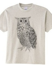 OWL　黒