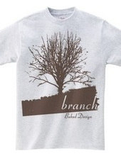 branch 03