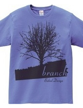 branch 03