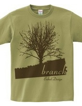 branch 03