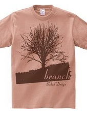 branch 03