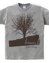 branch 03