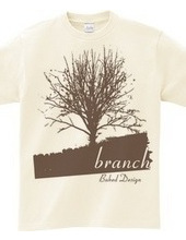 branch 03