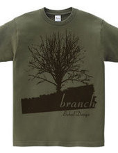 branch 03