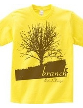 branch 03