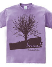 branch 03