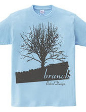 branch 03