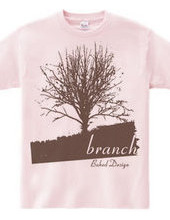 branch 03