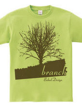 branch 03