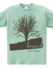 branch 03