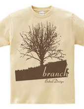 branch 03