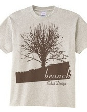 branch 03