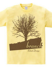 branch 03