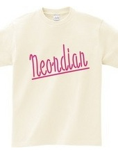 Neondian