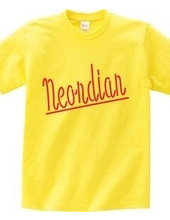 Neondian