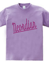 Neondian