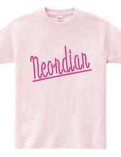 Neondian