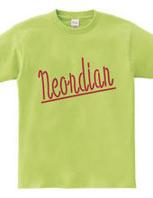 Neondian