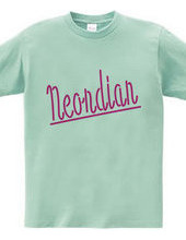 Neondian