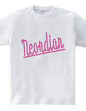 Neondian