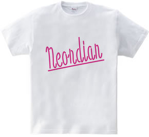 Neondian